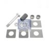 BPW 0980106280 Repair Kit, spring bolt